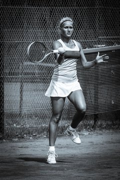 Ausschnitte 3945 - Stadtwerke Pinneberg Cup